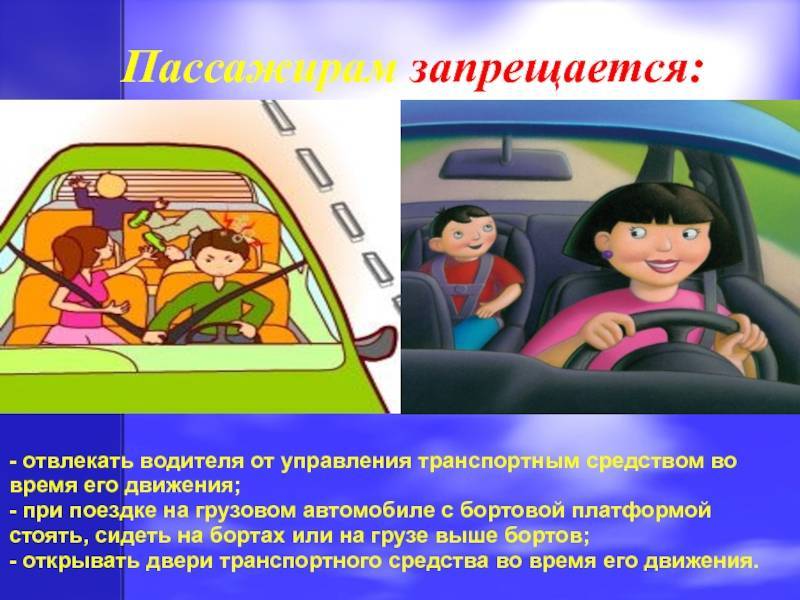 Бустер для детей в машину, с какого возраста можно использовать, как выбрать и крепить + фото и видео