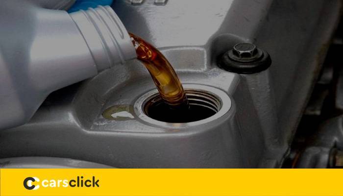 Выбираем какое моторное масло лучше заливать в фольксваген поло седан 1.6 105 л.с.
