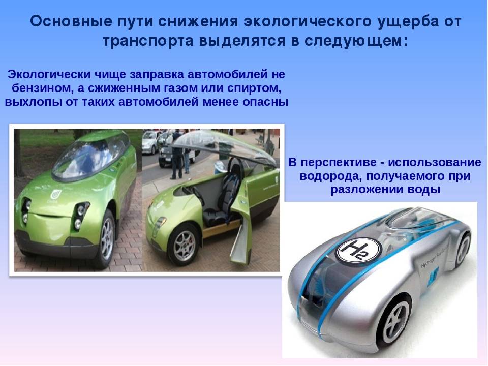 Планы на 2023 год. что нас ждет на российском рынке электромобилей – на токе