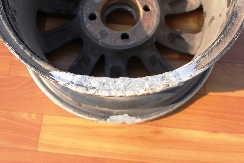 Восстановление дисков автомобиля – реставрация автомобильных дисков | реставрация колесных литых дисков в nayada (москва)
