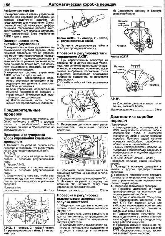Регулировка тросика газа (регулировка работы cvt) | honda-logo.ru