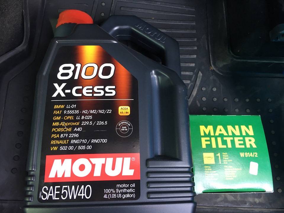 Какое моторное масло лучше заливать в двигатель: синтетика, полусинтетика, миниральное?