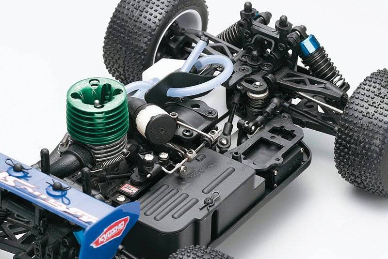 Двигатель внешнего сгорания стирлинга: устройство, принципы работы и 3 модификации