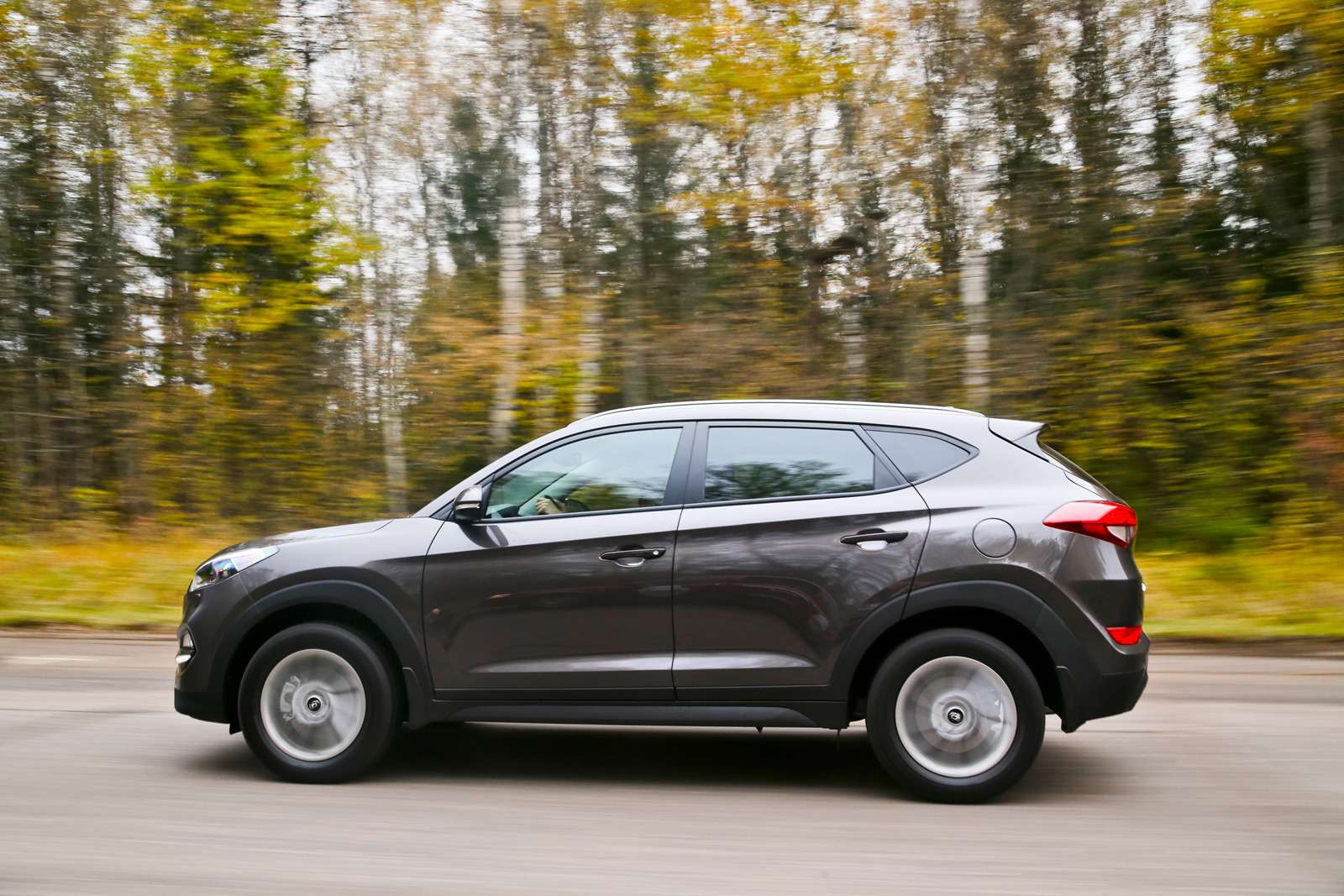 Hyundai tucson, возможные неисправности, что говорят автовладельцы