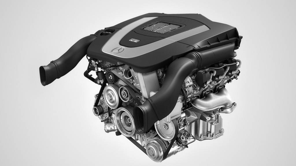 Mercedes-benz w203 с пробегом и особенности при покупке