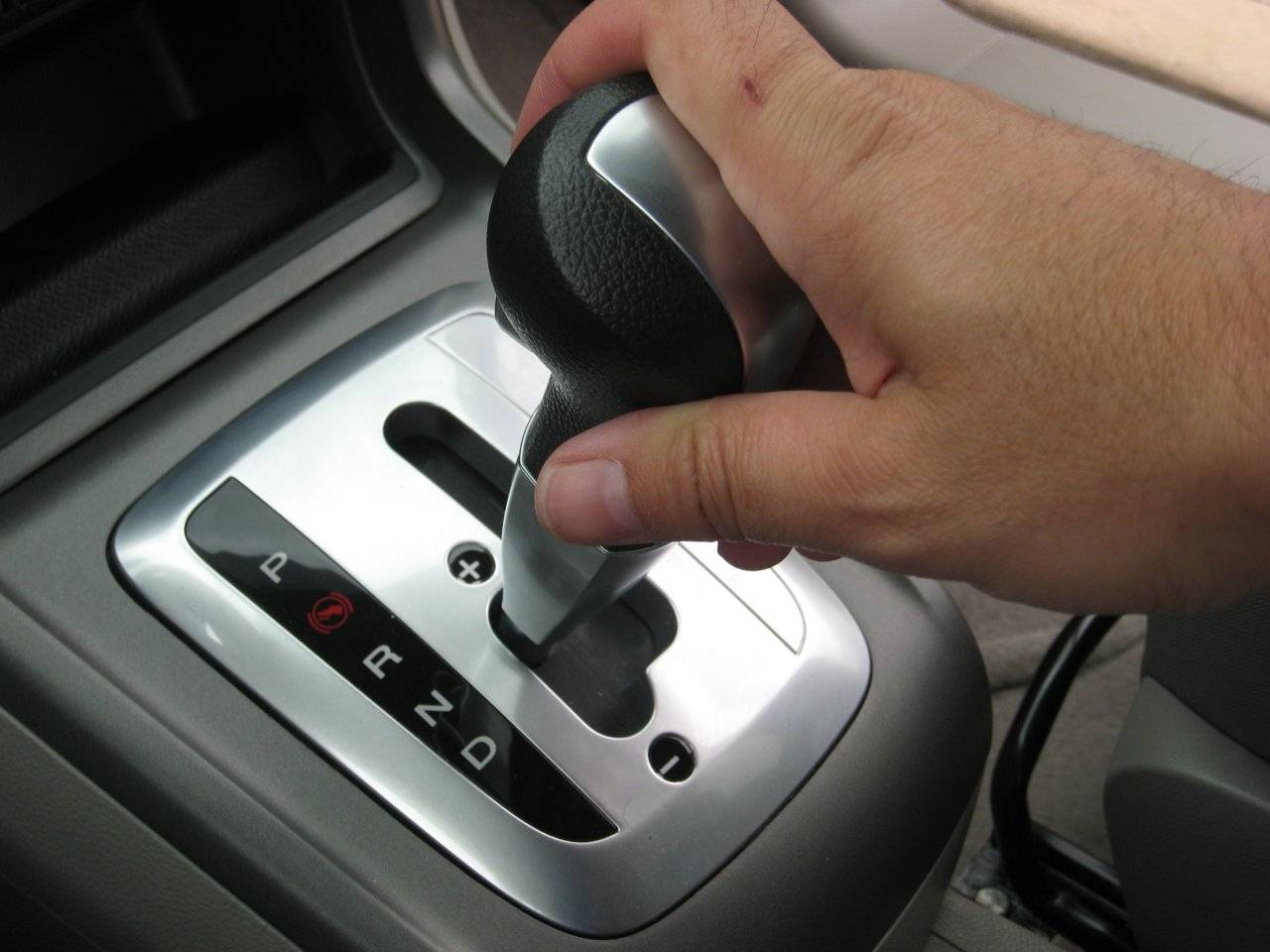 Экстра-помощь: можно ли буксировать автомобиль на автомате или нет | autostadt.su