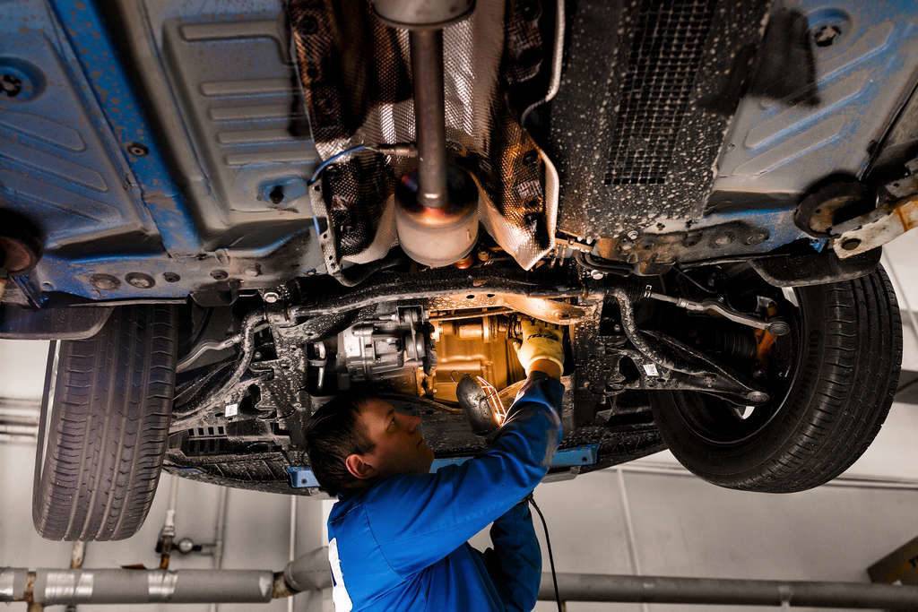 Ford focus (mk 1) характеристики, двигатели, рестайлинг и комплектации