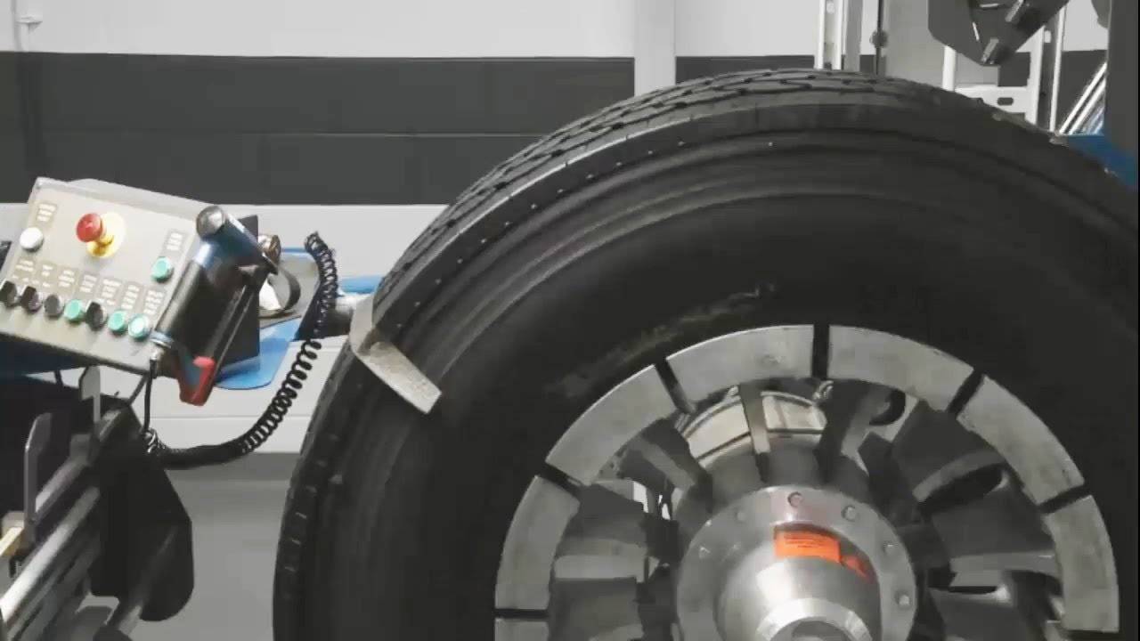 Что такое наварка шин и как правильно делается | автоприбамбас.com