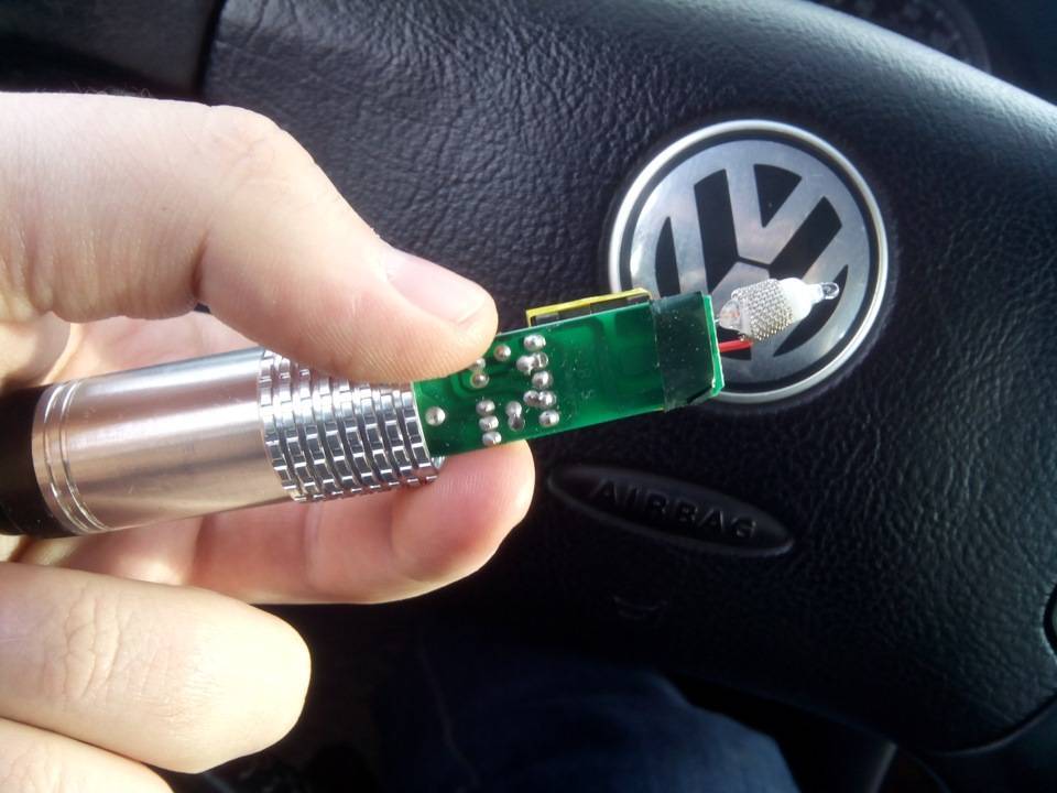 Как сделать ароматизатор в машину своими руками: 11 простых идей и вариантов