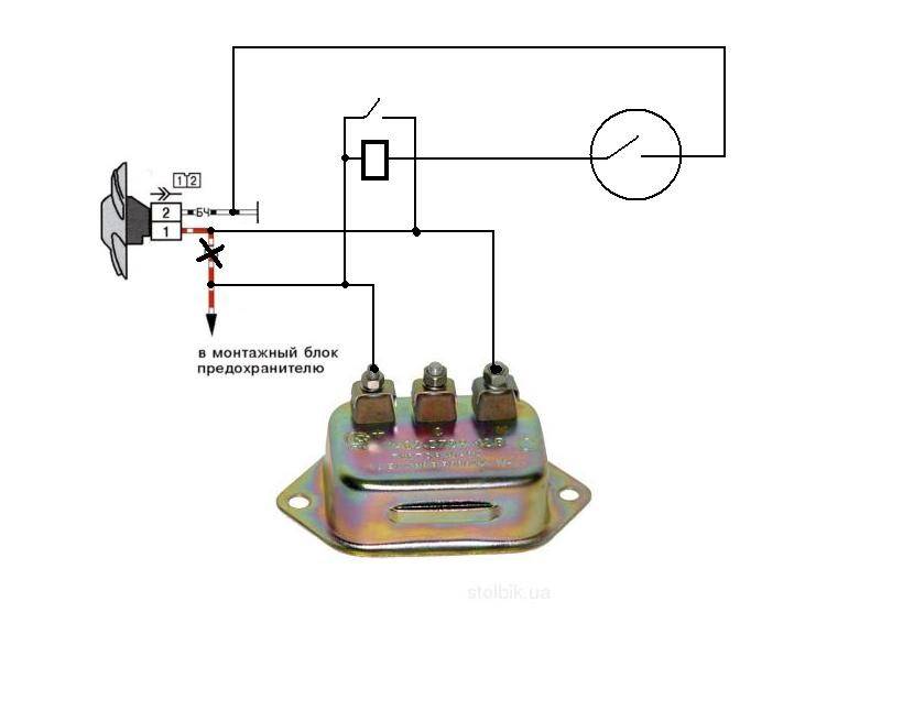 Терморезистор: назначение, сопротивление и характеристики, маркировка, принцип работы, как проверить и подключить