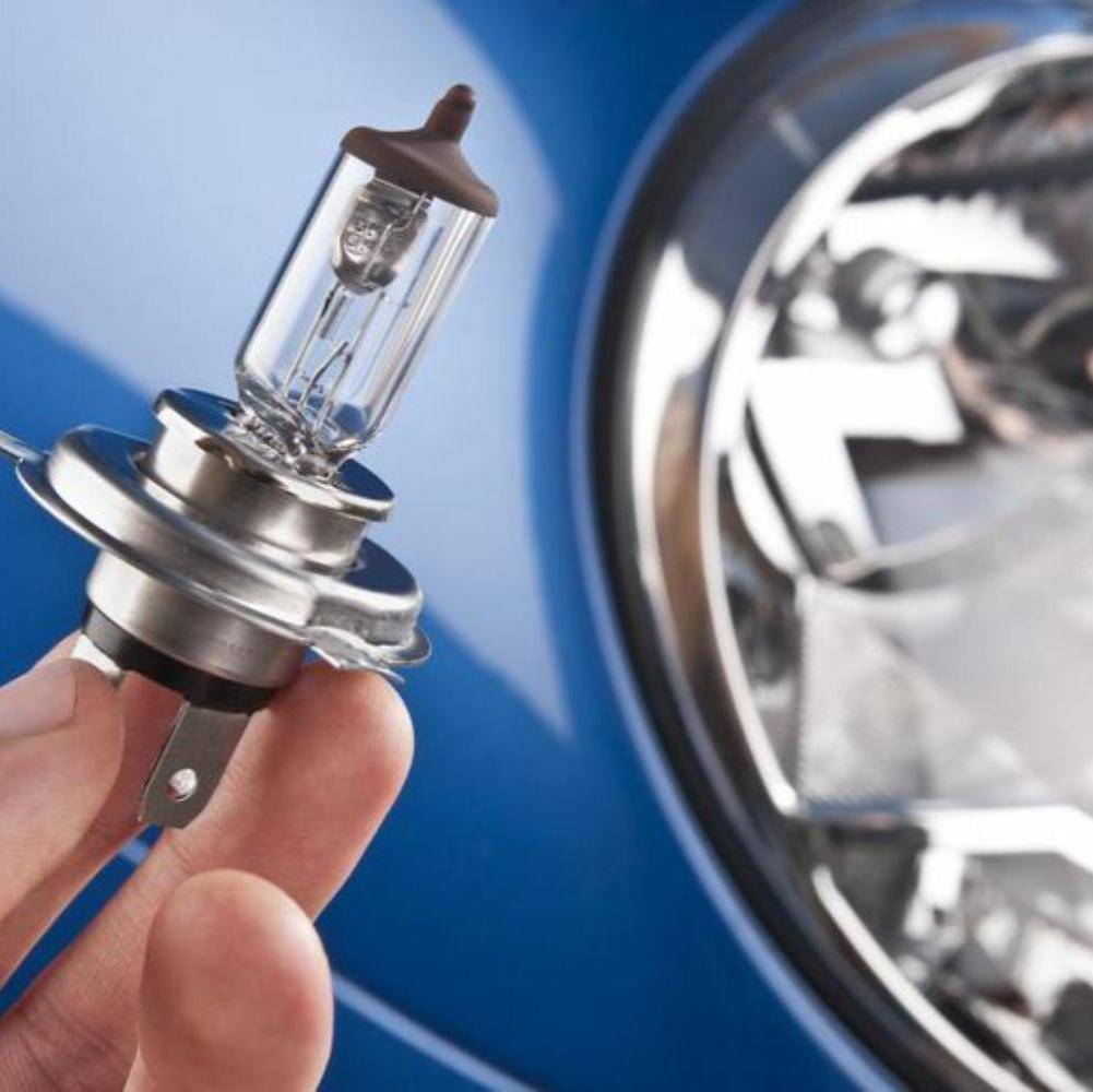 Лучшие светодиодные лампы для авто 2021 года: рейтинг лед ламп