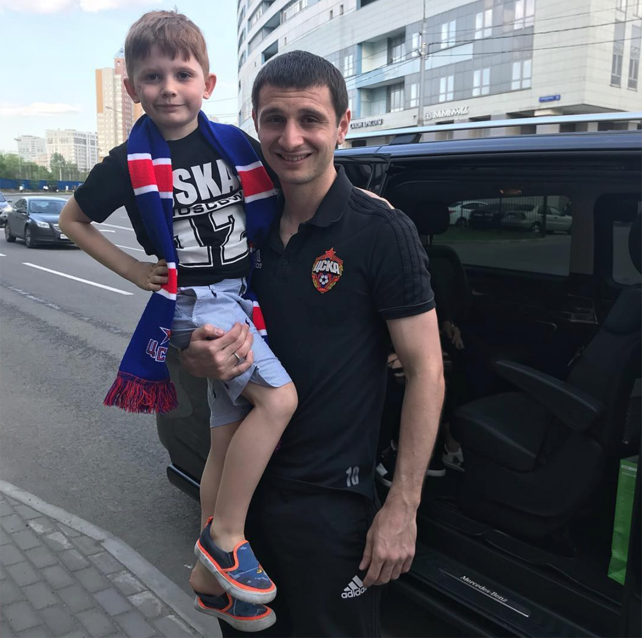 Игорь акинфеев: биография и личная жизнь футболиста