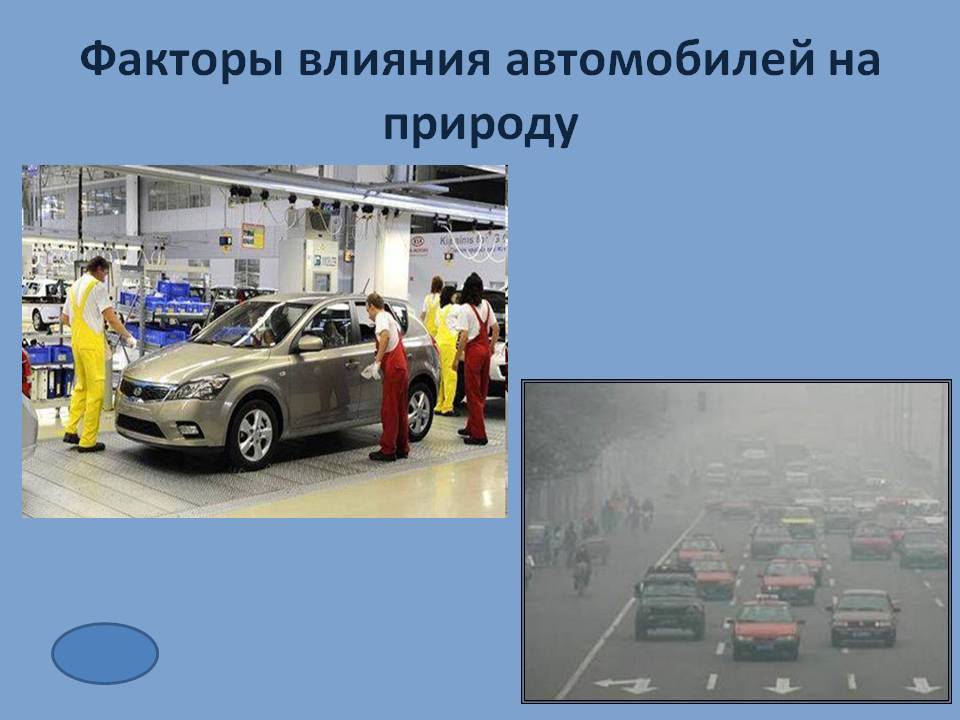Топ 25 лучших электромобилей в россии на 2023 год (рейтинг)