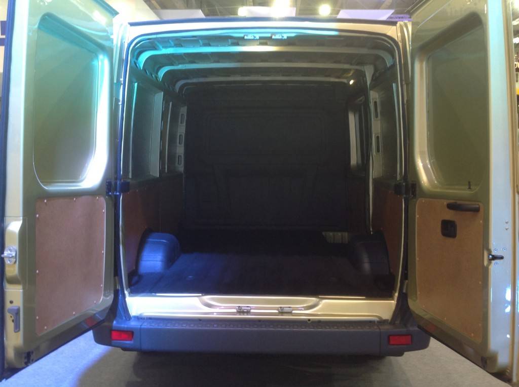 Газель некст комби фургон 7 мест характеристики видео фото размеры грузоподъемность расход топлива