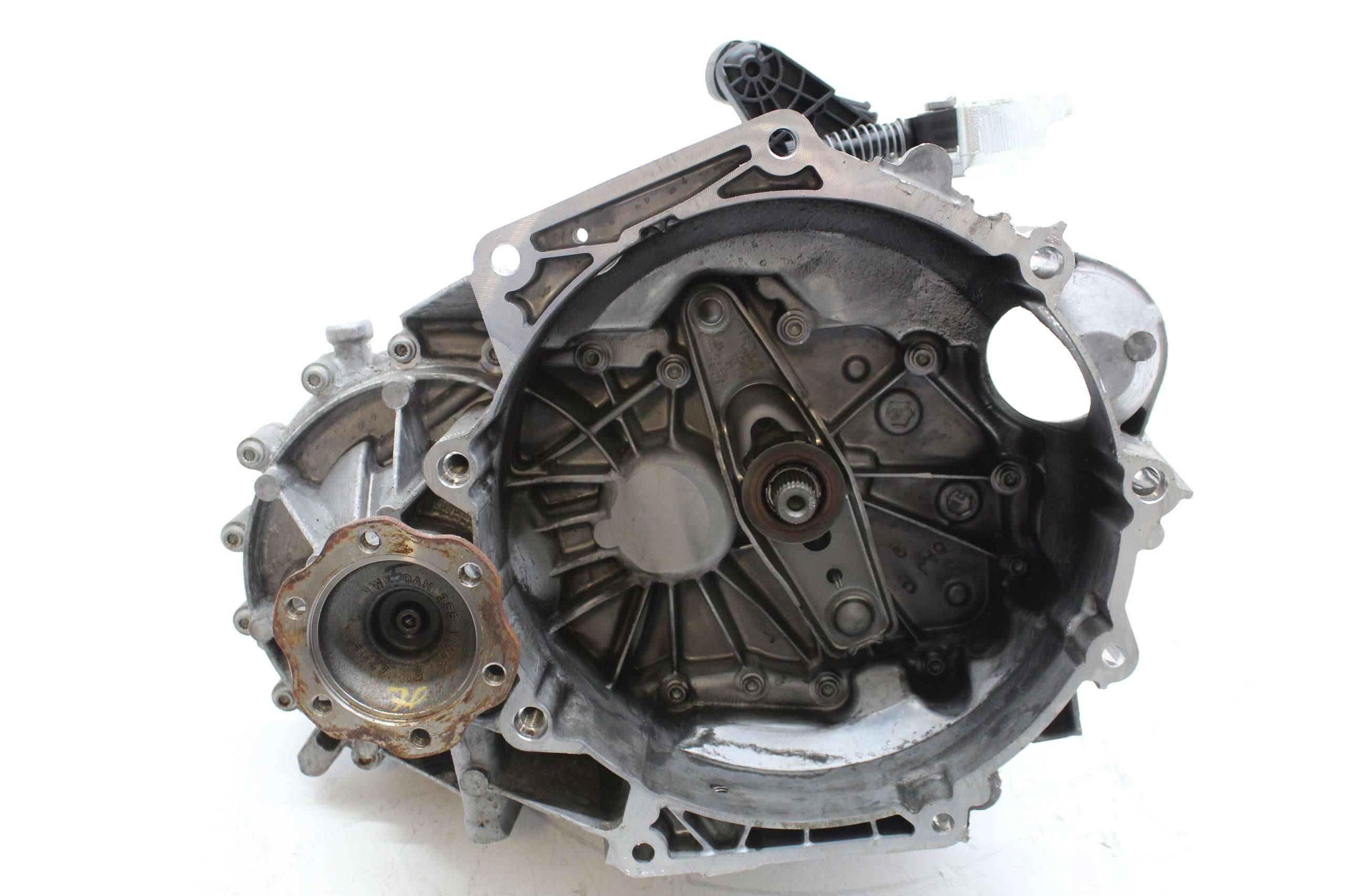 Двигатель шкода карок 1.4 л – конструкция и особенности