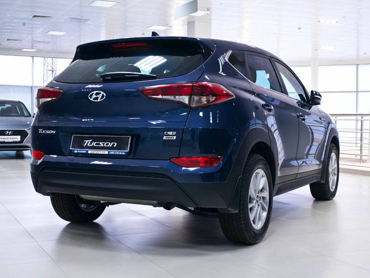 Hyundai tucson, возможные неисправности, что говорят автовладельцы. hyundai tucson, возможные неисправности, что говорят автовладельцы хендай туксон 1 поколение технические характеристики