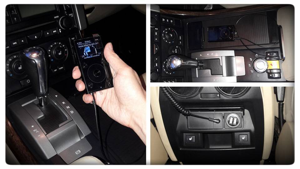 Как подключить телефон к автомагнитоле в машине - все способы тарифкин.ру