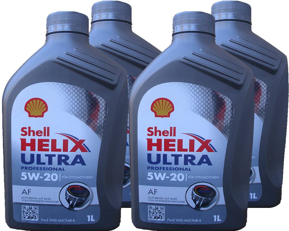 Как отличить подделку масла shell helix