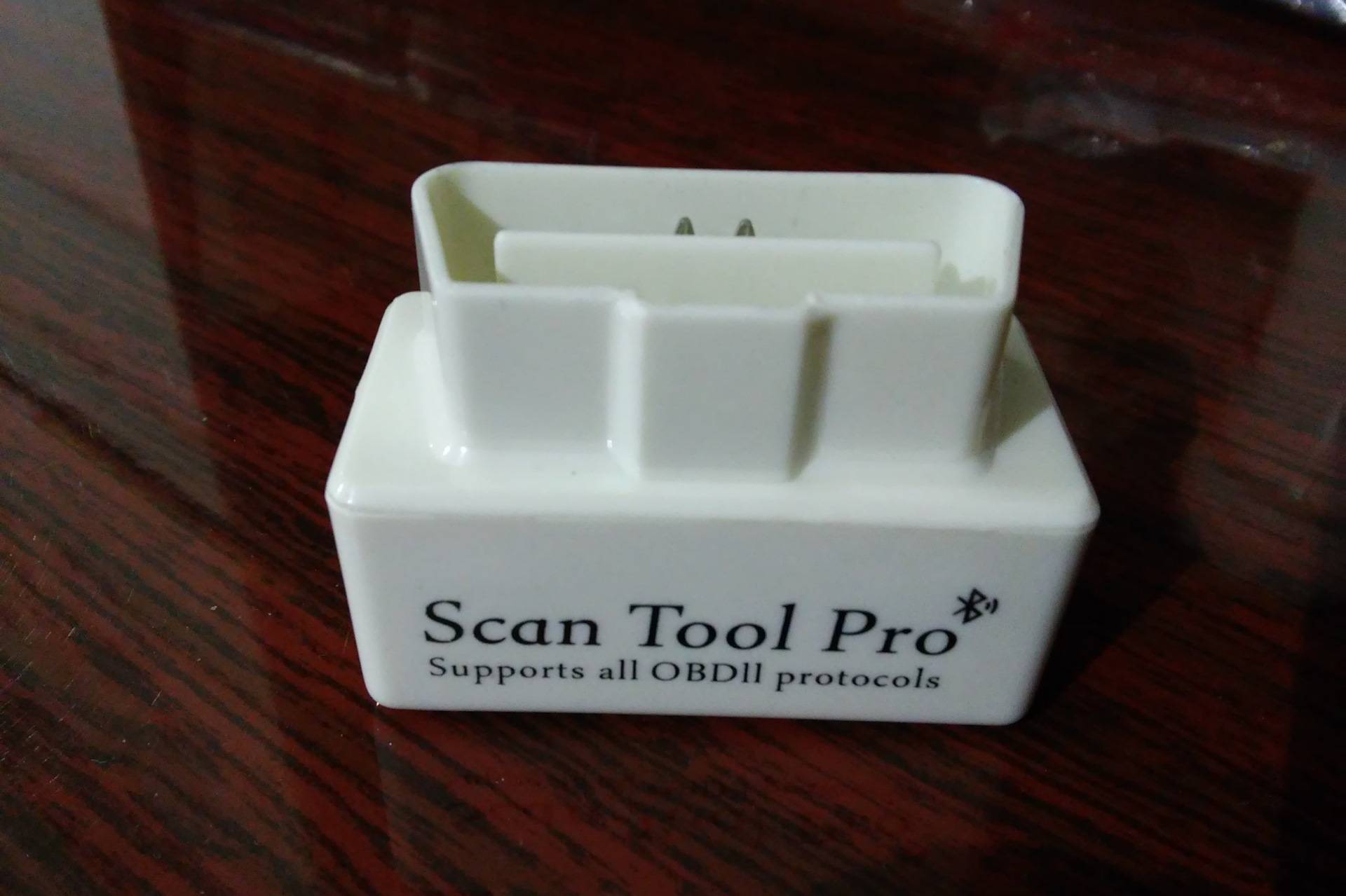 Автосканер smart scan tool/ elm327 инструкция, отзывы владельцев