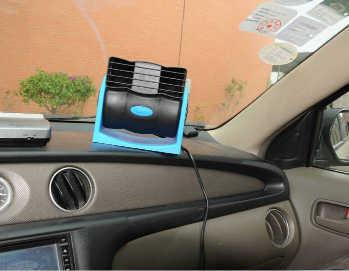 Как выбрать автомобильный мобильный кондиционер от прикуривателя на 12 вольт