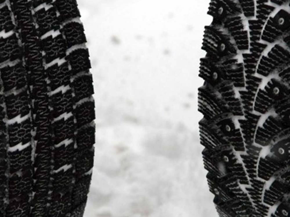 Рейтинг 20 лучших производителей зимних шин: выбираем резину на снег и гололед
