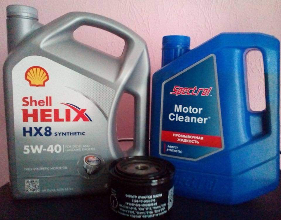 Как выбрать масло для двигателя автомобиля – подробная инструкция