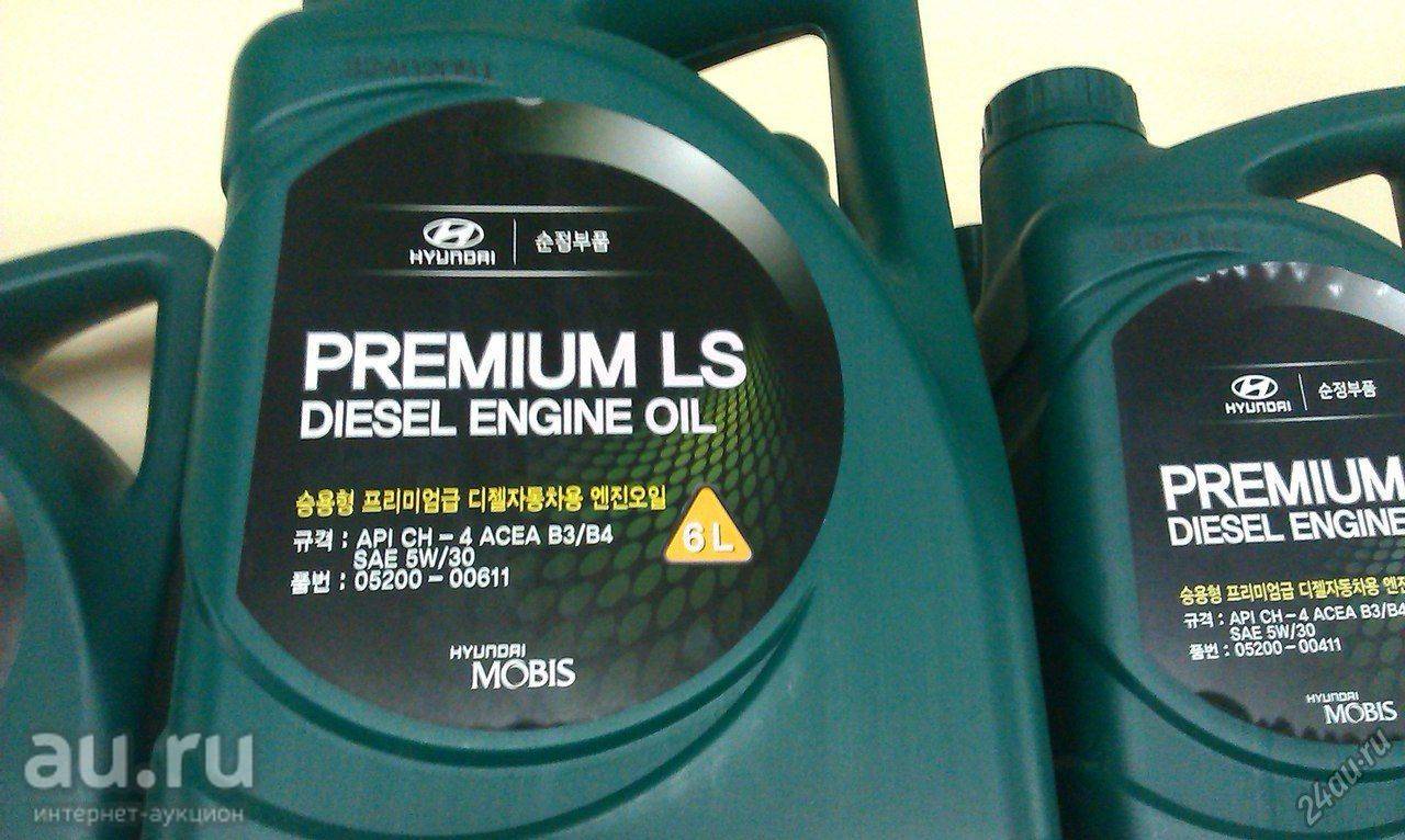 Моторное масло кикс - качественный продукт из южной кореи