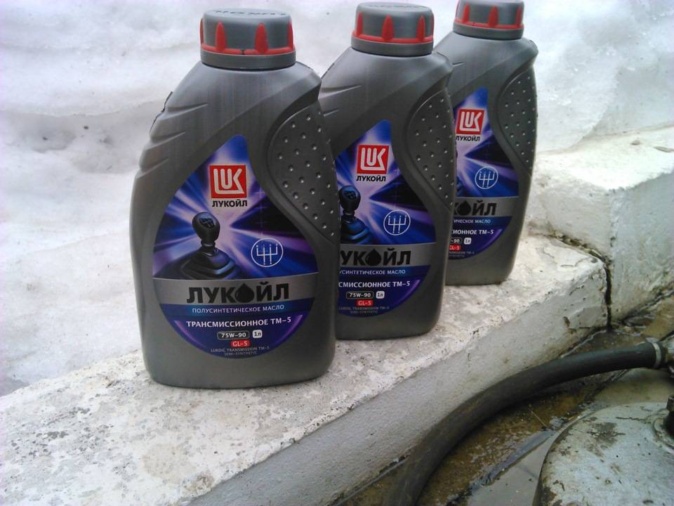 ✅ какое масло заливать в кпп газель - dacktil.ru