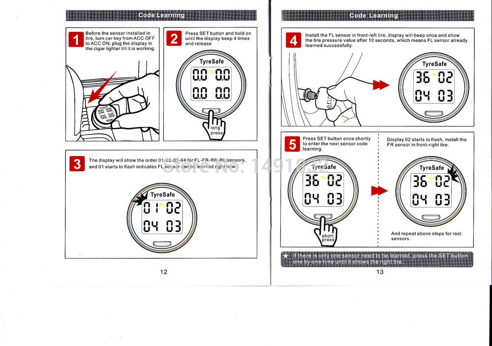 Как накачать колесо автомобиля компрессором? / правила.