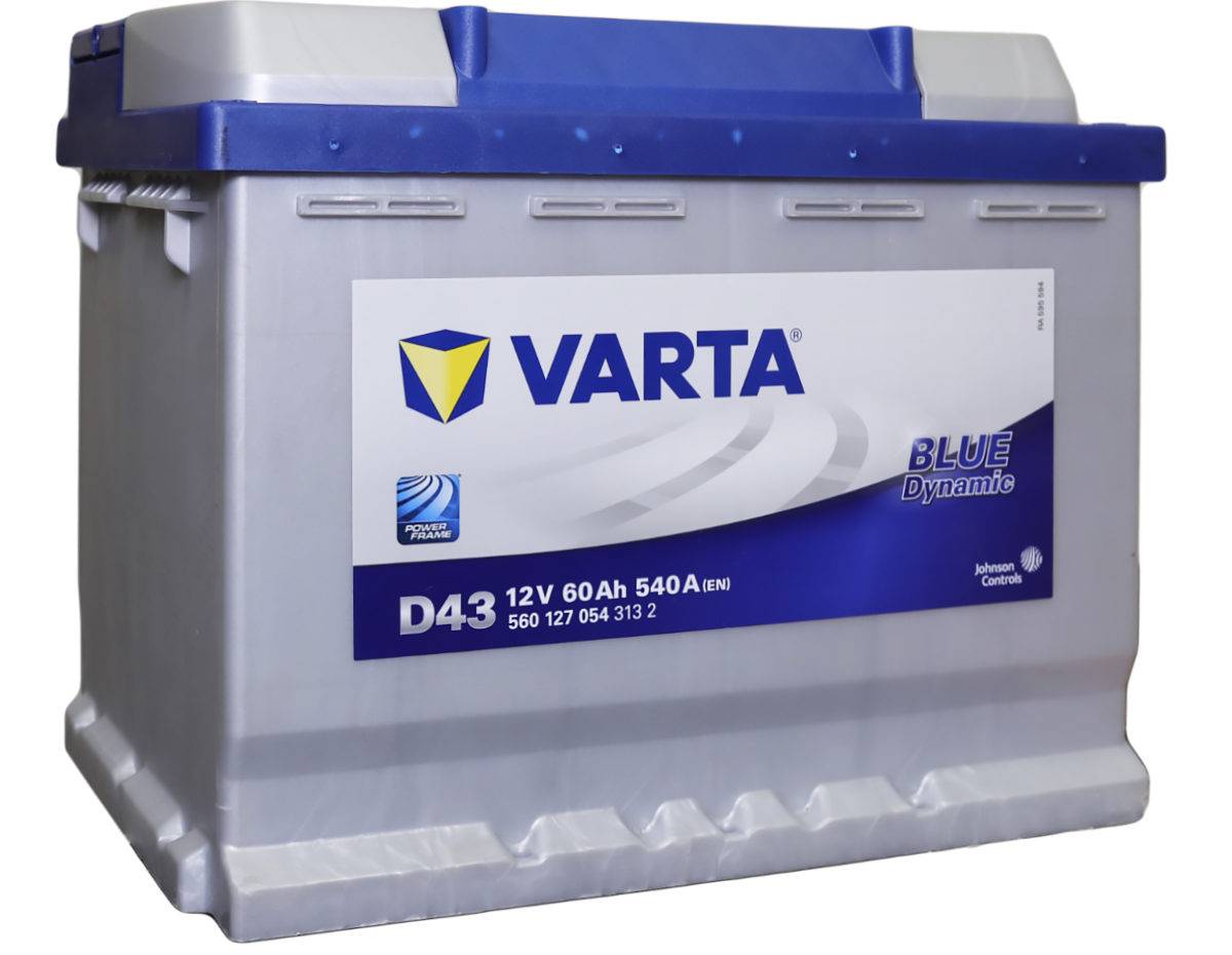 Varta blue dynamic d24. Автомобильный аккумулятор Varta Blue Dynamic d24 (560 408 054). Аккумулятор Varta Blue Dynamic e43, 572 409 068. Varta e12 Blue Dynamic 574 013 068. Varta Blue Dynamic d24 60.