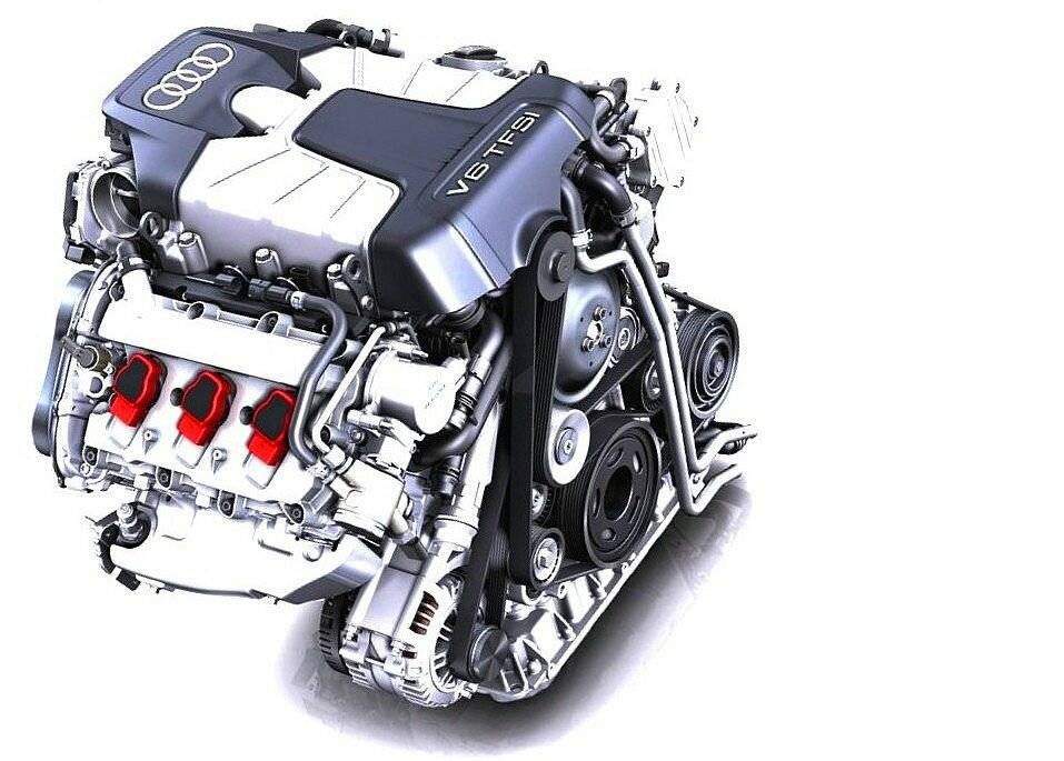 Какой двигатель лучше дизельный или бензиновый - основные отличия и сравнительные характеристики | авточас