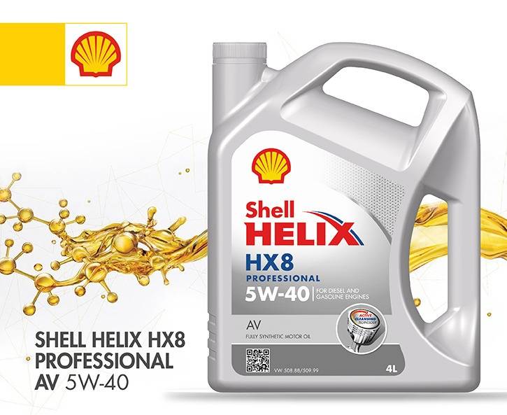 Масло shell helix ultra: технические характеристики и отзывы