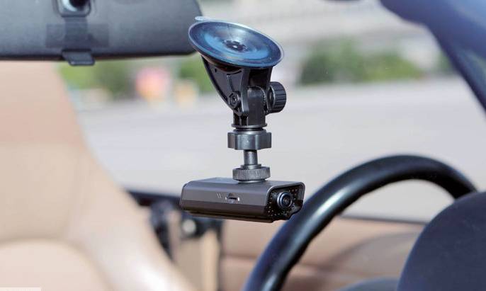 Как выбрать хороший видеорегистратор для автомобиля – советы и рекомендации | автоютуб